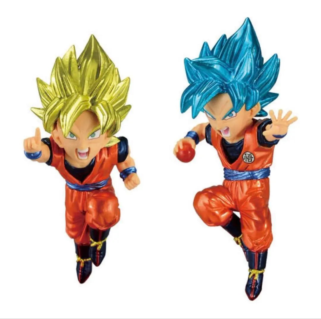 定番の中古商品 2025年最新】ダイマ ワーコレの人気アイテム - メルカリ コミック・アニメ