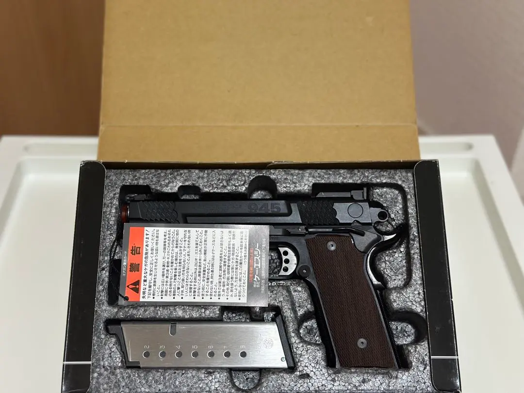 2025年最新】m945 kscの人気アイテム - メルカリ