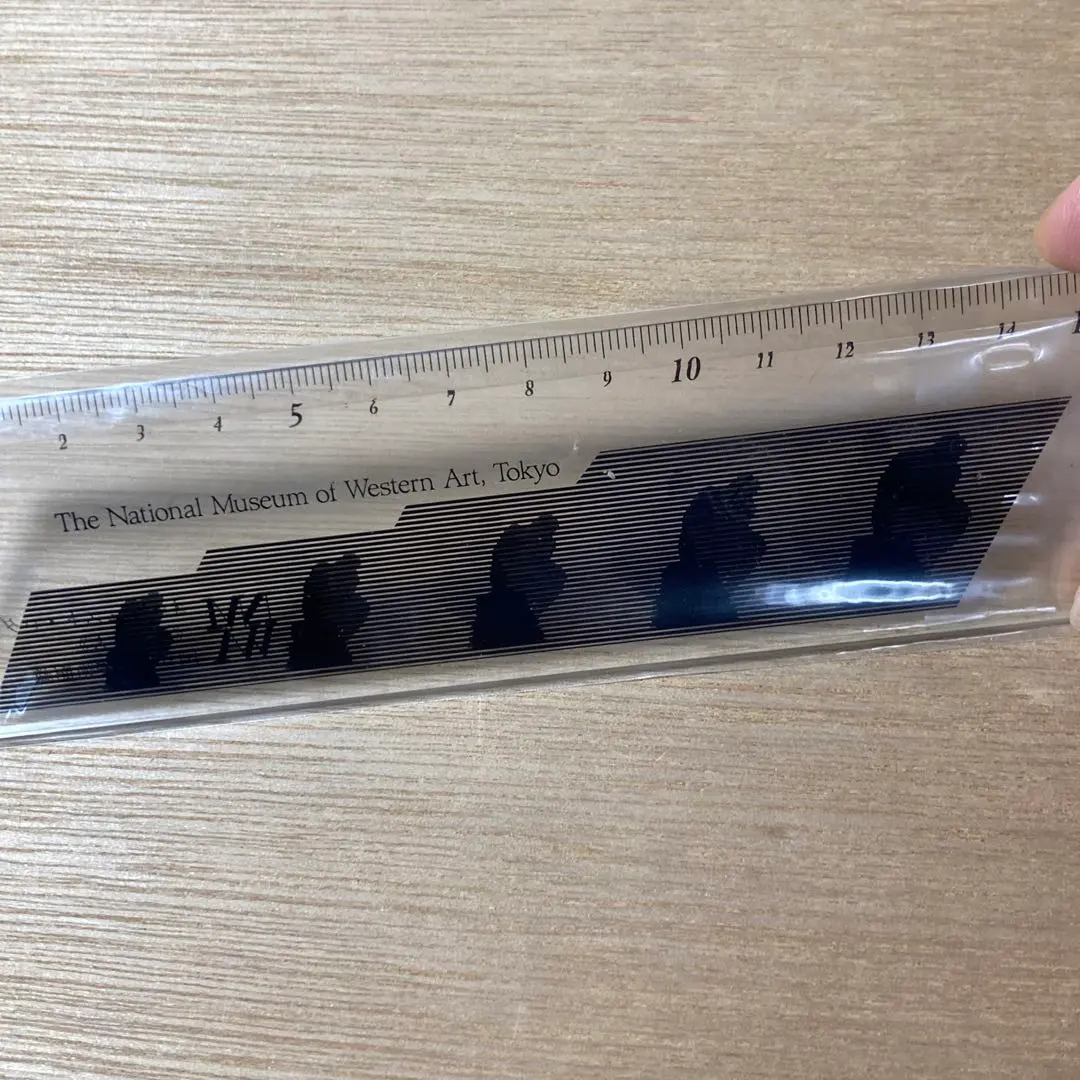 2025年最新】ロダン 考える人の人気アイテム - メルカリ