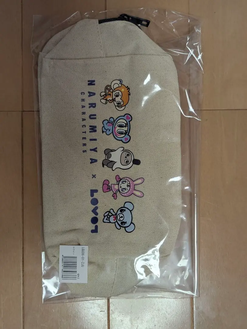 LOVOT 福袋2025 抜き取りなし　ラボット　ベースウェア　トップス　グッズ 今年も『LOVOT』から福袋をお届け！『LOVOT』のまるいフォルムに