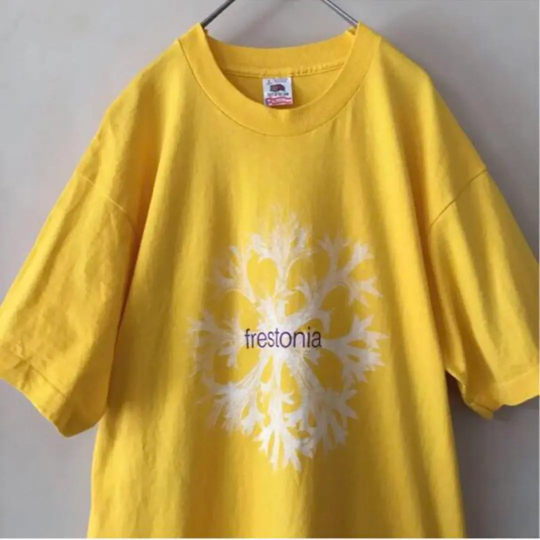 aztec camera STRAY TOUR 1990 Tシャツ　Lサイズ 71JGKl6x80L._UF350,350_QL50_.jpg