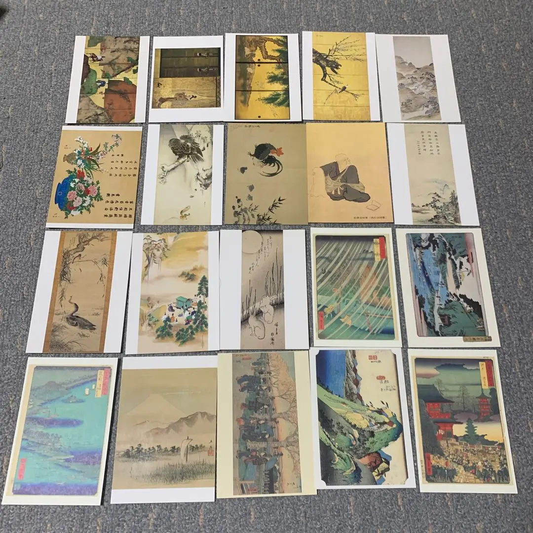 冷泉為恭、野宮図、超希少・大判画集画、新品高級額装付 風景 2025年最新】冷泉為恭の人気アイテム - メルカリ