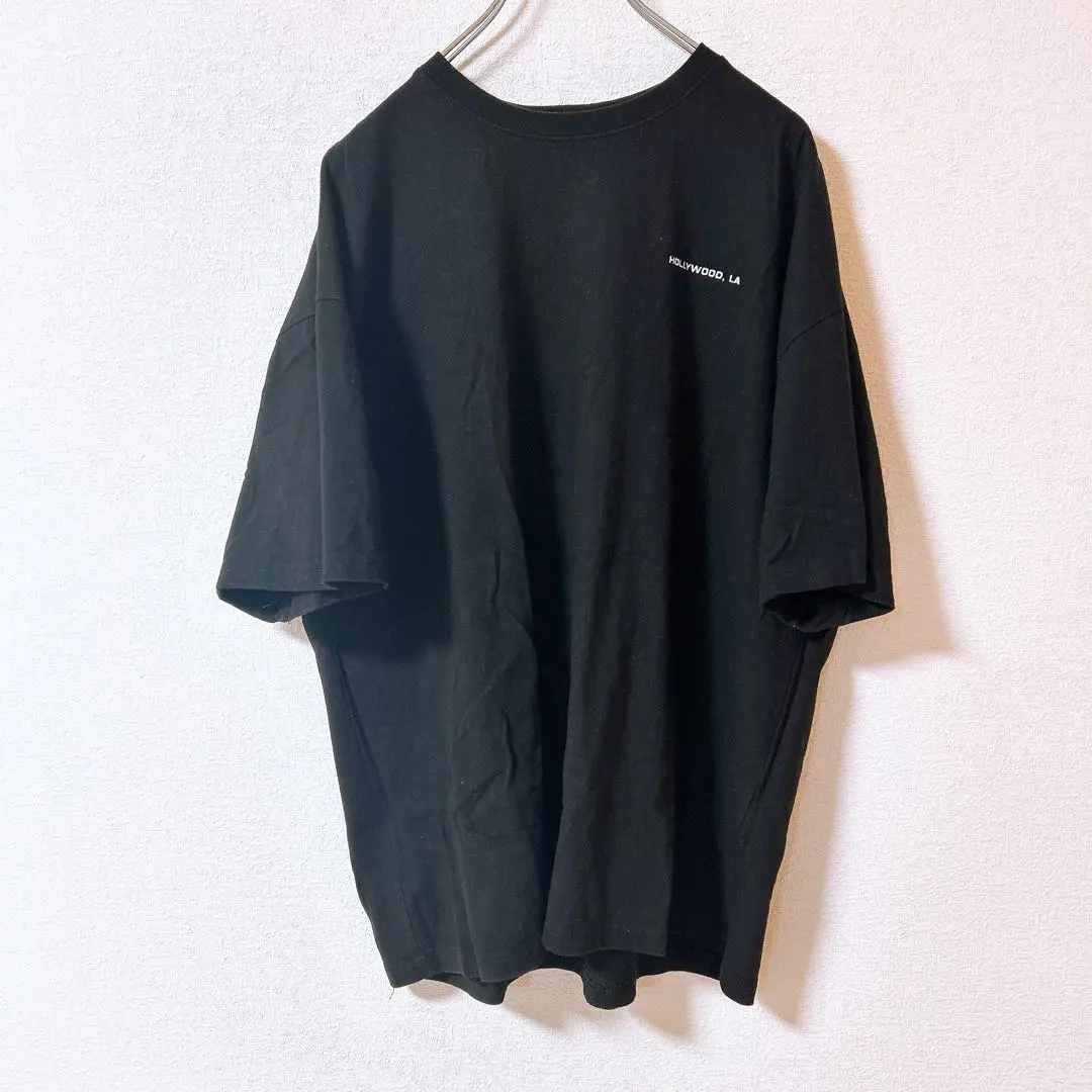 Thumbnail of asclo T-shirt