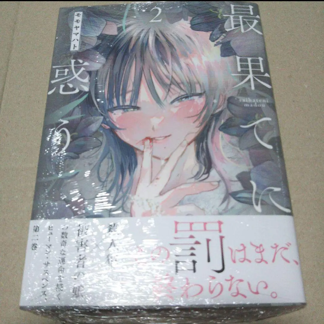 2025年最新】最果てに惑うの人気アイテム - メルカリ