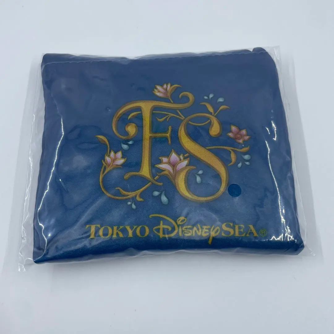Amazon.co.jp: ファンタジースプリングス キャスト限定 エコ