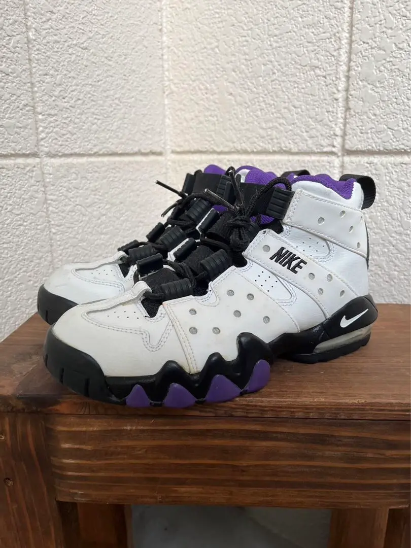 2025年最新】AIR MAX2 CB 94の人気アイテム - メルカリ