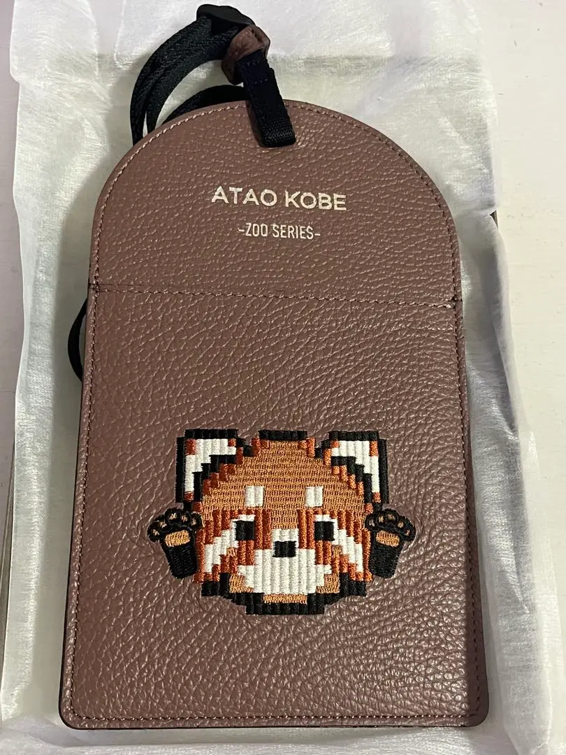 ATAO - ★イアンヌ★スマホケース★未使用 ATAO（iPhoneケース）のフリマアイテム一覧