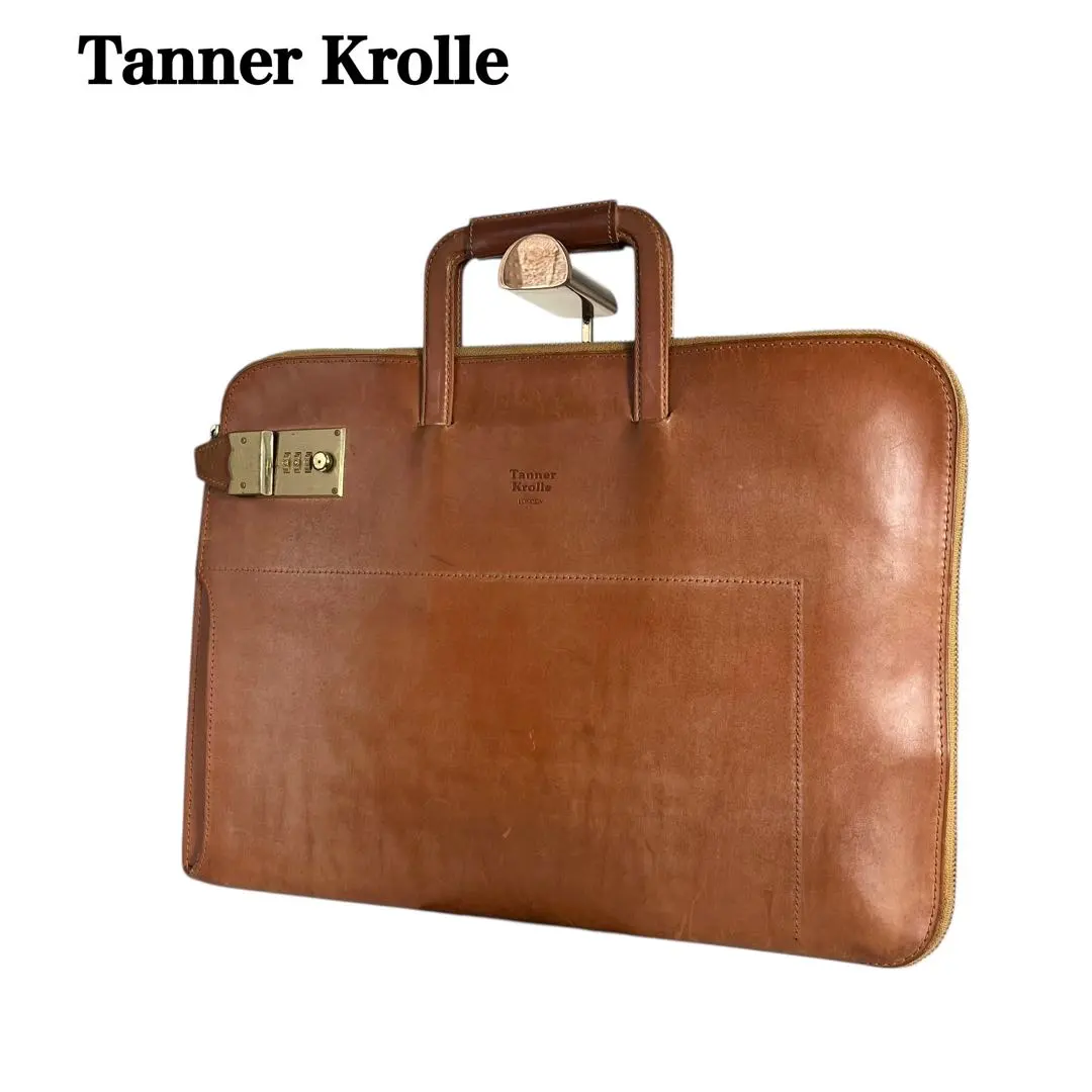 2025年最新】tanner krolleの人気アイテム - メルカリ