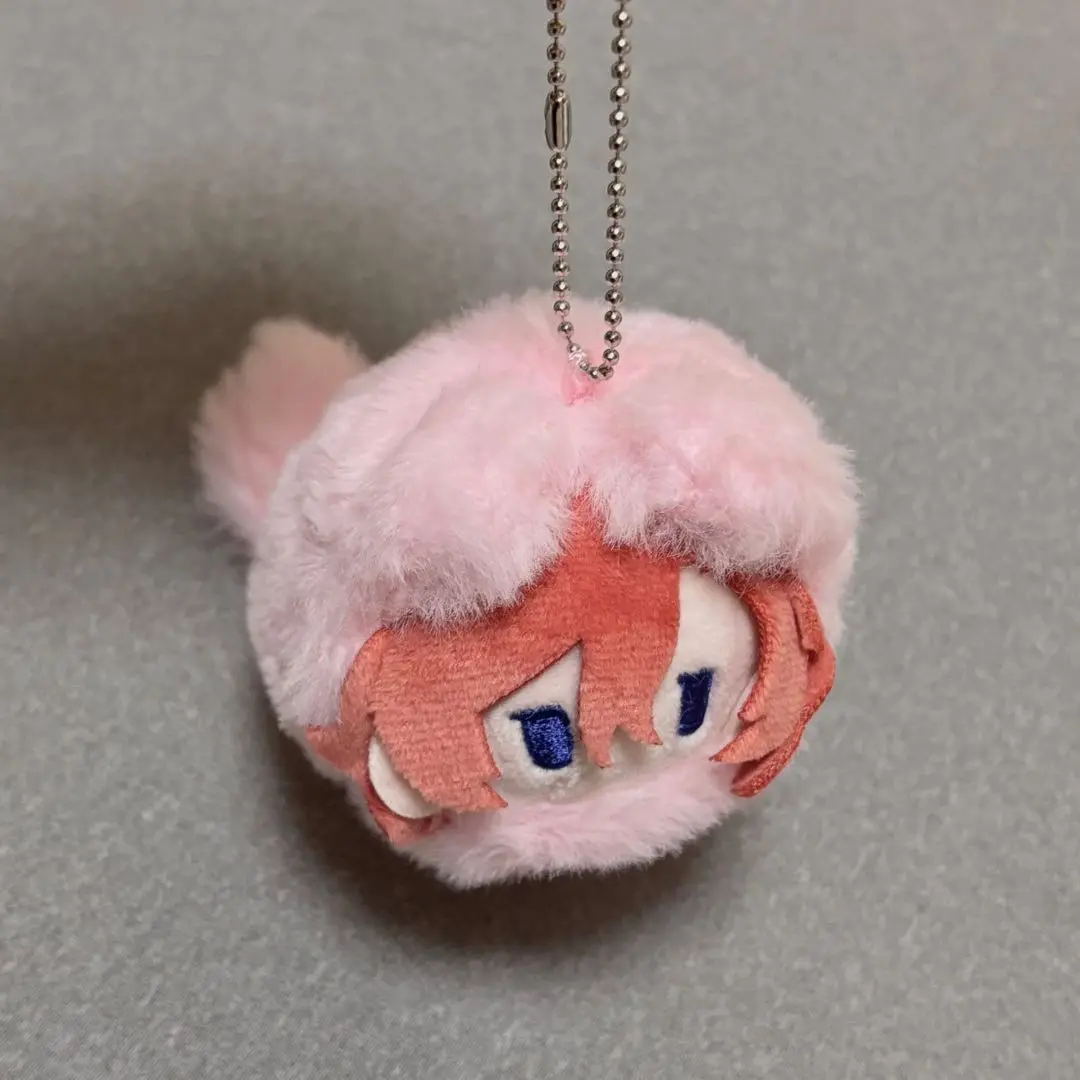 文豪ストレイドッグス　文スト　中原中也　はるにゃんこ 2025年最新】はるにゃんこ 中原中也の人気アイテム - メルカリ