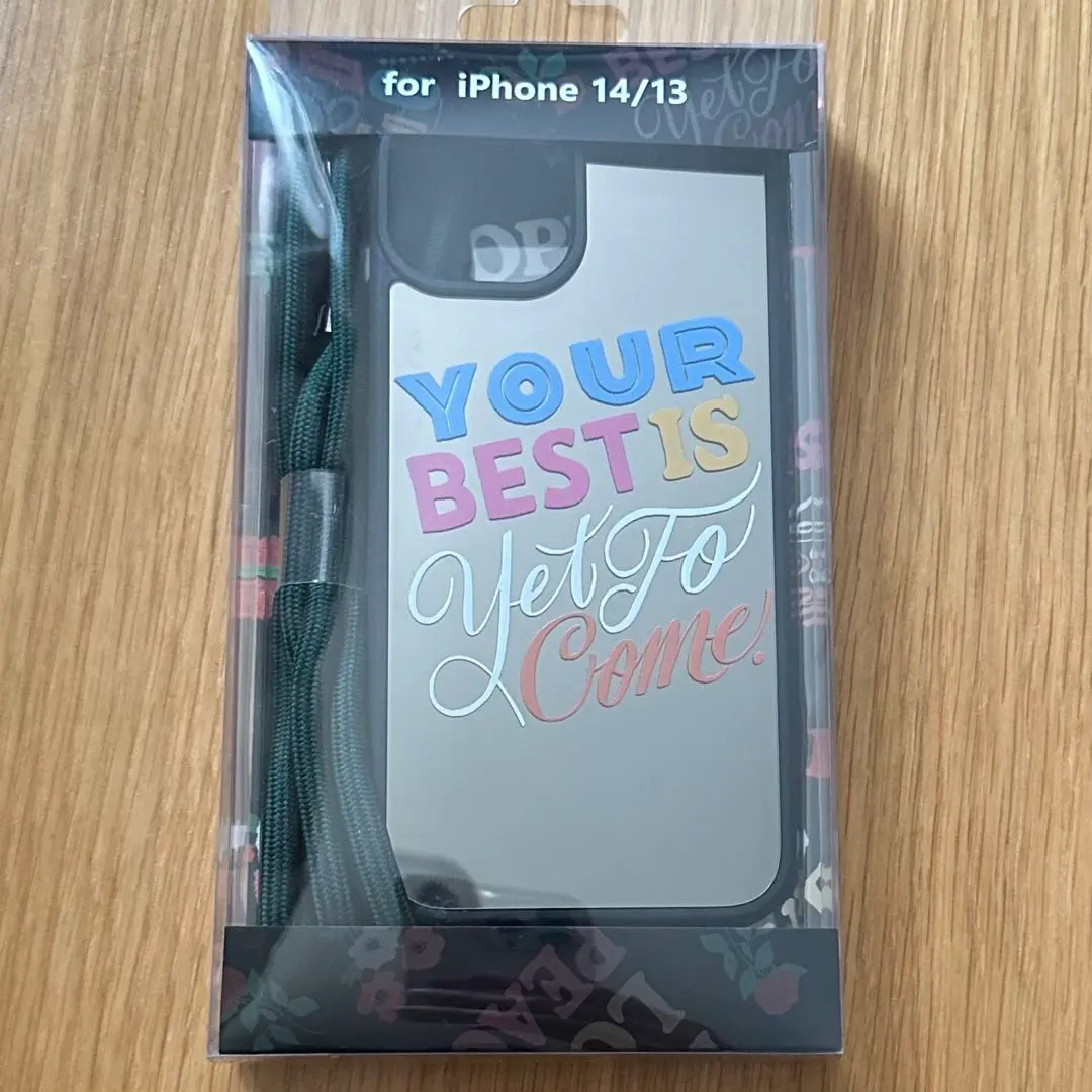 【大幅お値下げ❗️新品未使用】フェイラー テディ iPhone スマホケース 2025年最新】フェイラーiPhoneケースの人気アイテム - メルカリ