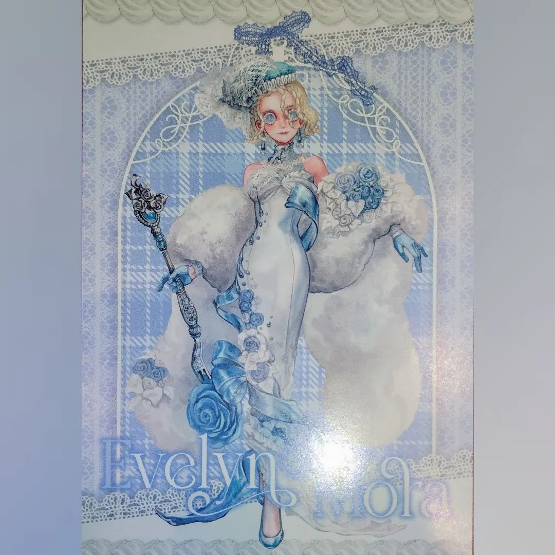 2025年最新】レディファウロの人気アイテム - メルカリ