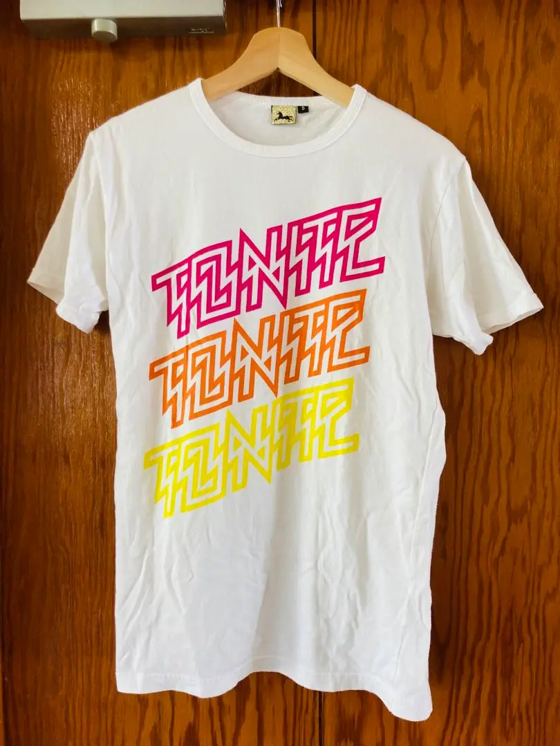 2025年最新】Supreme 30 Years T-Shirts 1994-2024 Bookの人気