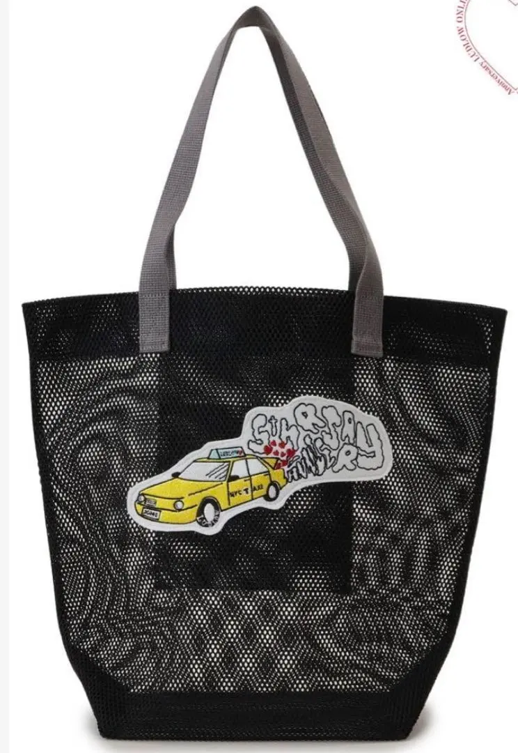 2025年最新】Ludlow バッグ メッシュの人気アイテム - メルカリ