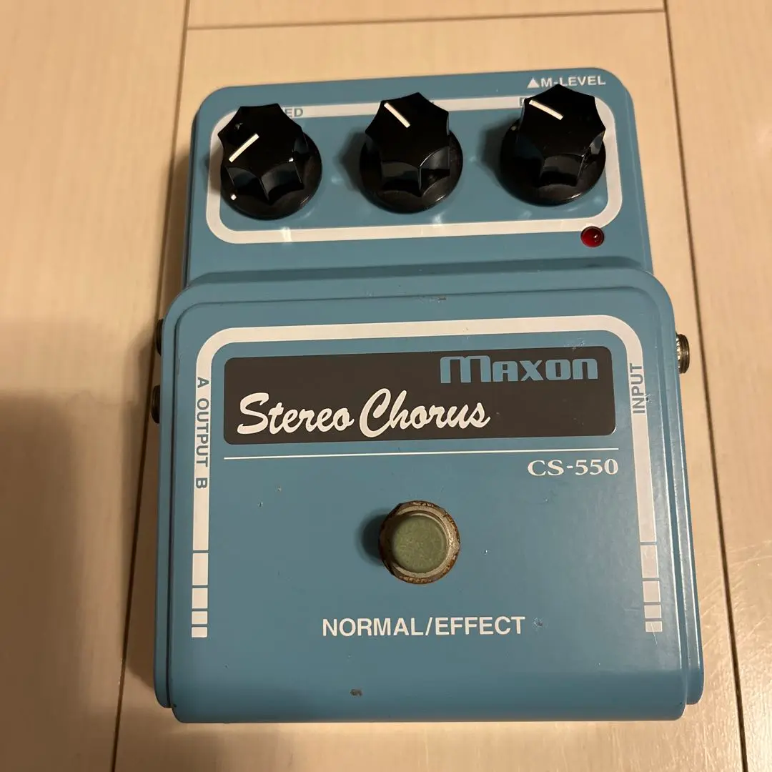 2025年最新】maxon cs-550の人気アイテム - メルカリ