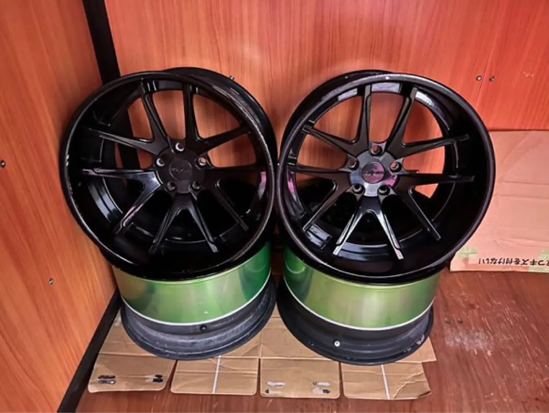 2025年最新】Rotiform 19の人気アイテム - メルカリ