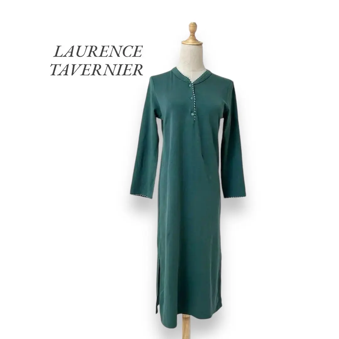 2025年最新】laurence tavernierの人気アイテム - メルカリ