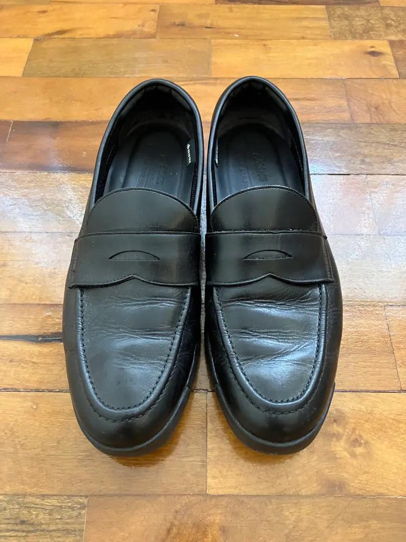 Thumbnail of ASICS RUNWALK for UNITED ARROWS 25.5