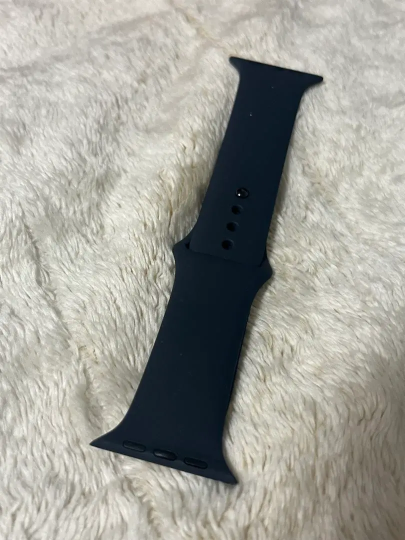 【原廠】Apple Watch 44mm 錶帶 的縮圖