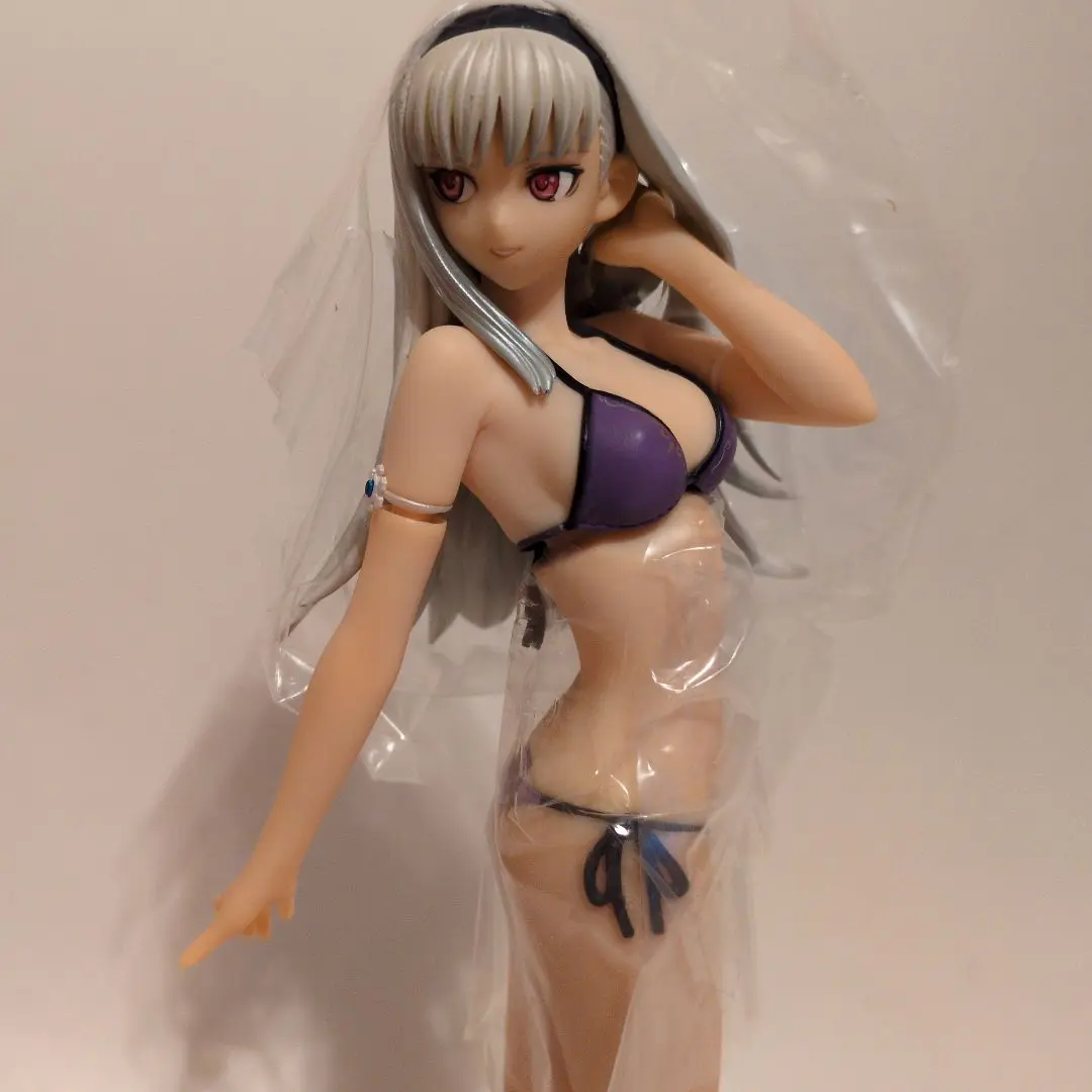 2025年最新】ブランネージュ 水着 コトブキヤの人気アイテム