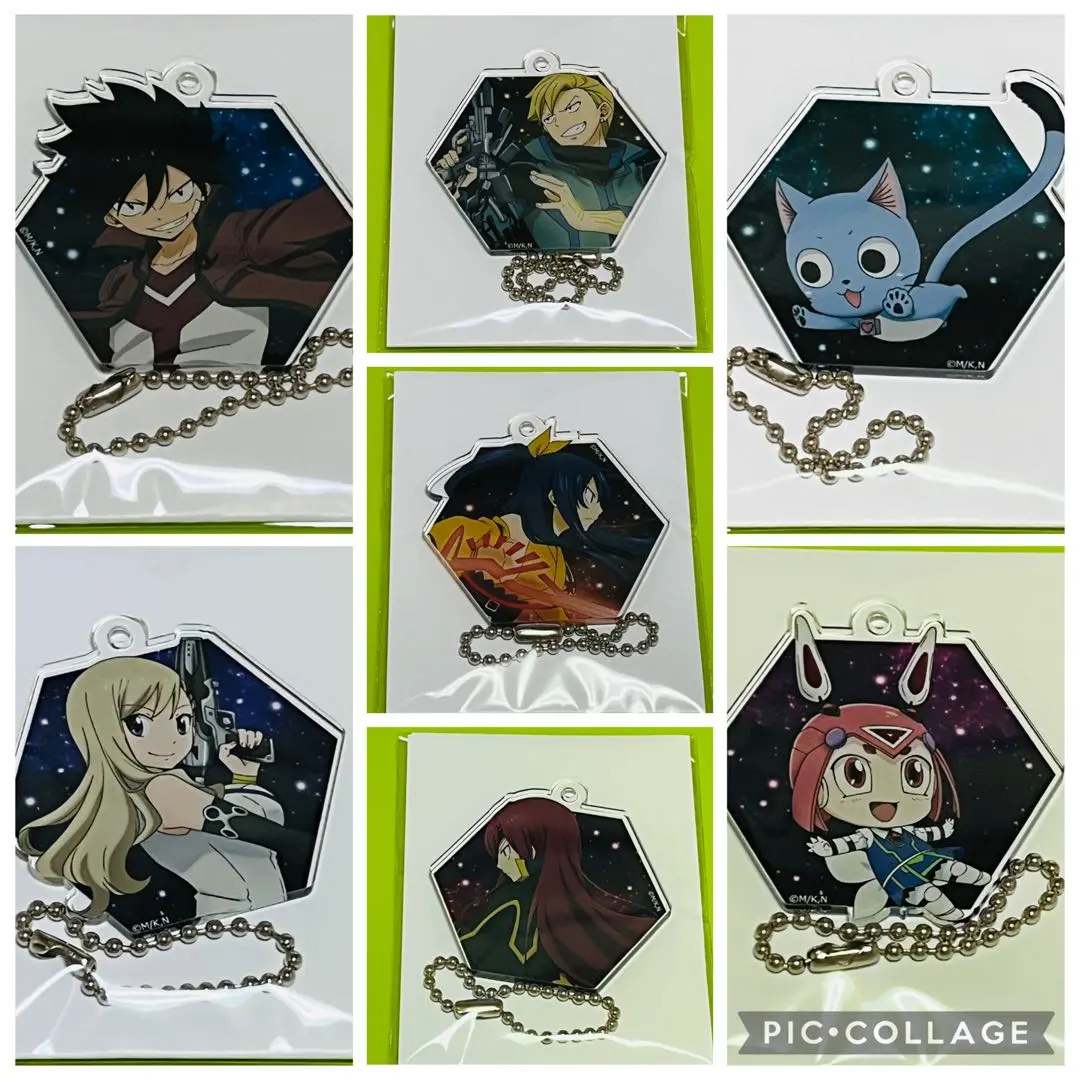 2025年最新】レベッカブルーガーデンの人気アイテム - メルカリ