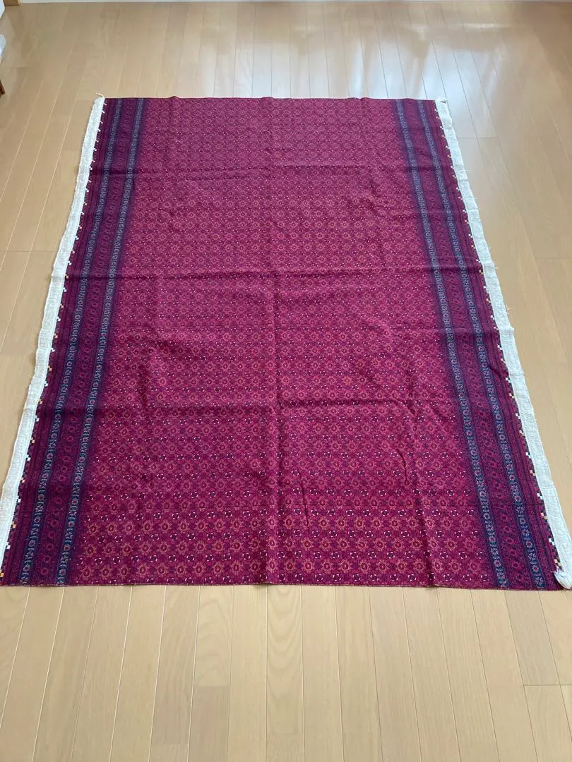 ラグ・カーペット Landscape products AFG Rug Playmountain AFG Rug - Playmountain