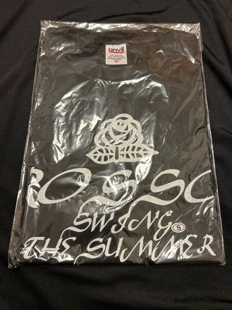 2025年最新】ROSSO チバユウスケ tシャツの人気アイテム - メルカリ
