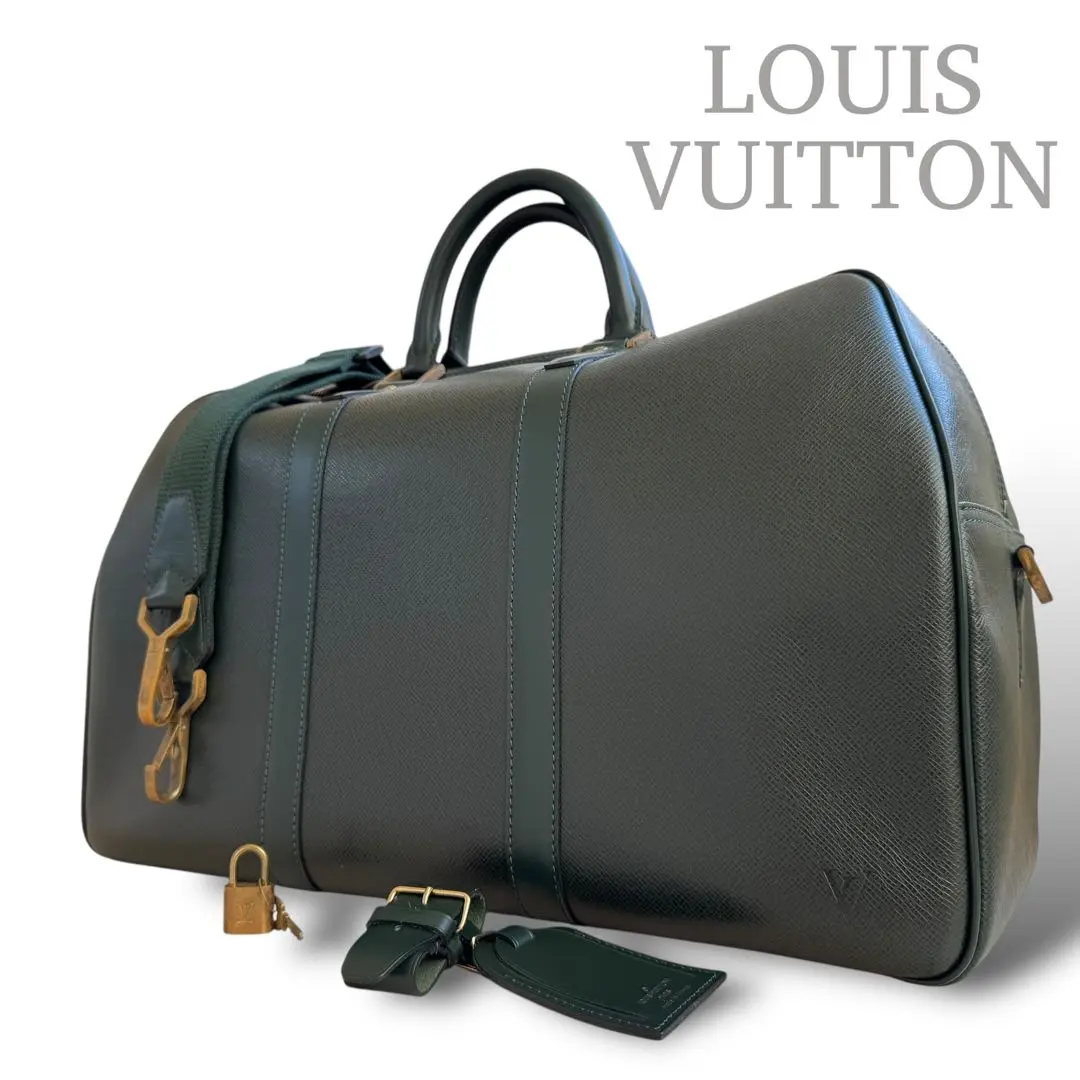 2025年最新】（中古）ルイヴィトン louis vuitton ケンダル