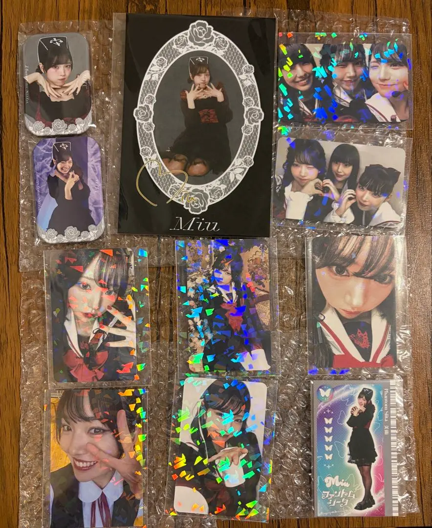 2025年最新】ファントムシータ サインの人気アイテム - メルカリ