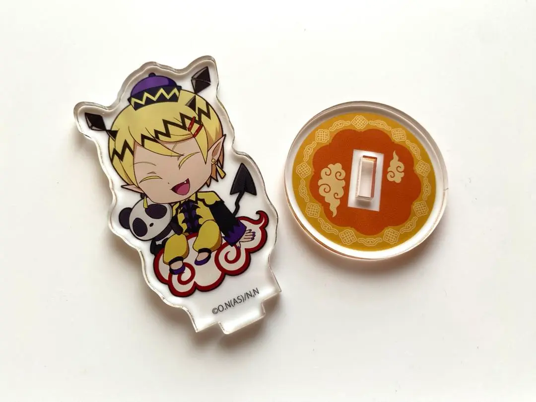 シャックス・リード まとめ売り 缶バッジ キーホルダー 2025年最新】シャックス・リード 缶バッジの人気アイテム - メルカリ