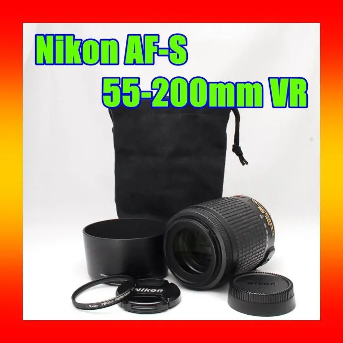 ❤️予備バッテリー付き❤️Nikon D500 超望遠 ダブルズームセット❤️ 2025年最新】nikon D500 ダブルズームキットの人気アイテム