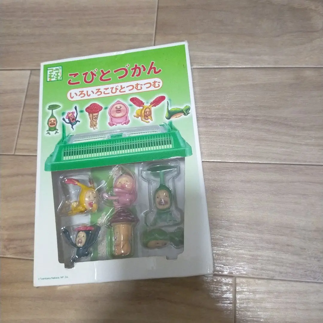 こびとづかん いろいろこびとつむつむ えんぴつ シャープペンシル トランプ 2025年最新】こびとづかん いろいろこびと つむつむの人気