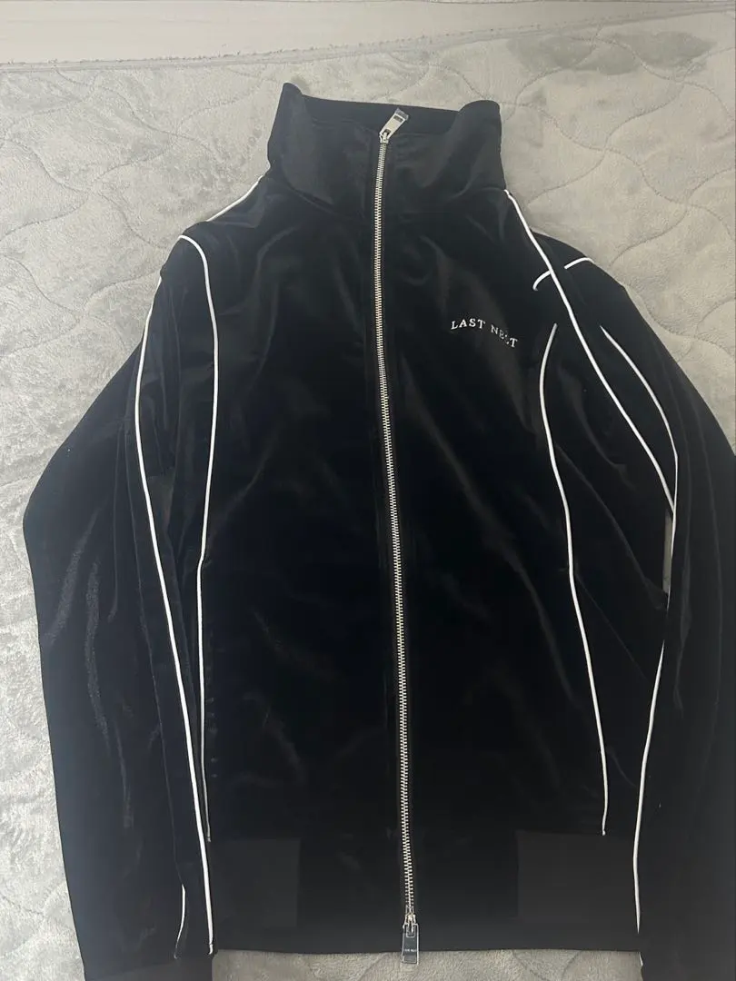 2025年最新】Last nest ベロア セットアップの人気アイテム - メルカリ