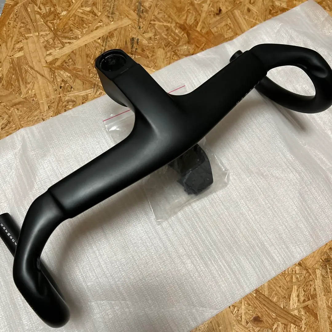 2025年最新】trek madone gen7の人気アイテム - メルカリ
