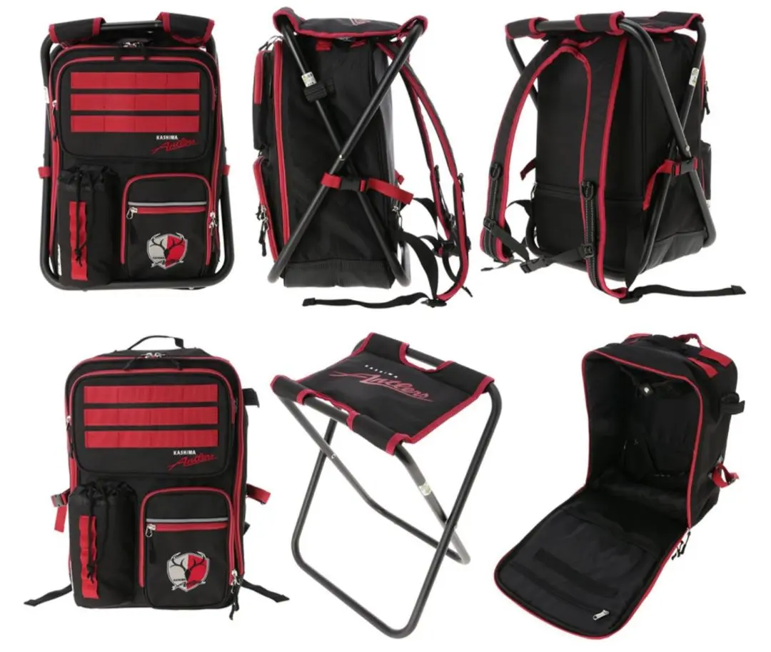 新品未使用　中日ドラゴンズ　イスパック　ispack 2025年最新】中日ドラゴンズイスパックの人気アイテム - メルカリ