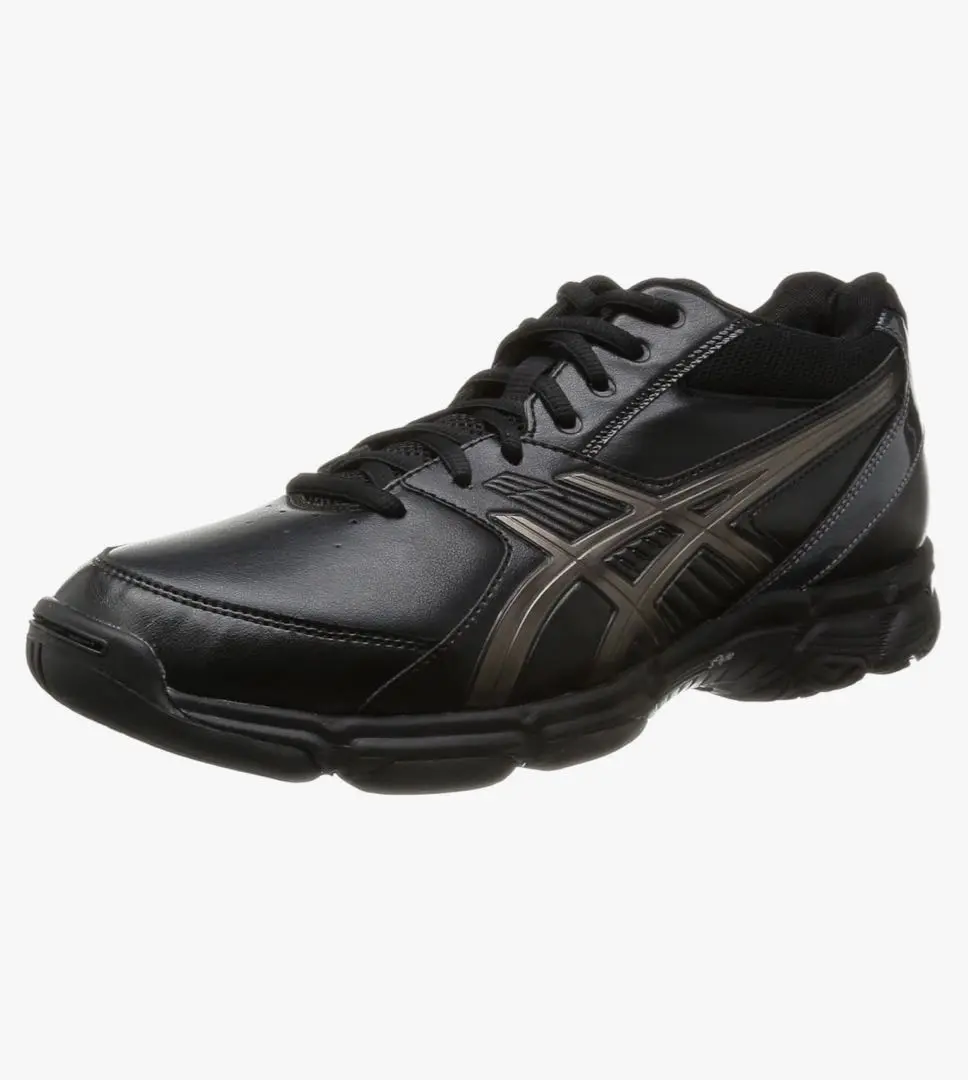 美品　asics ゲルジャッジ　バスケット　レフリーシューズ　26.5 楽天市場】ゲルジャッジ3 アシックスの通販