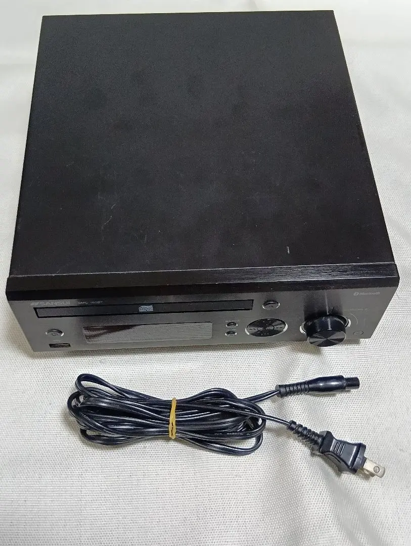 2025年最新】SMC-150BTの人気アイテム - メルカリ
