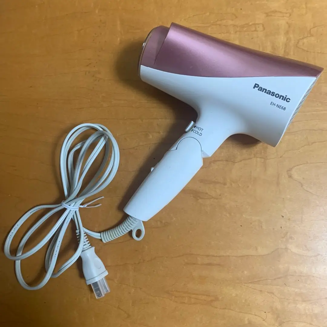 2025年最新】eh ne68の人気アイテム - メルカリ