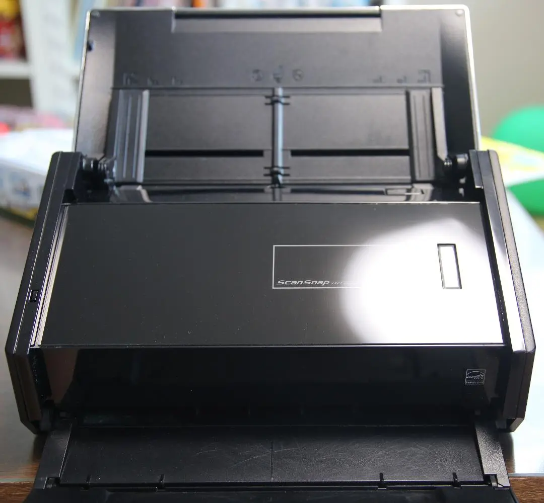 FUJITSU ローラーセット(iX500用) FI-CX50R i8my1cf Amazon.com: CeaMere Pickup Roller Set Compatible with