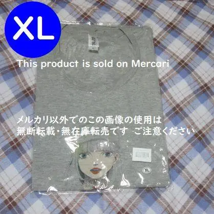 米津玄師　帰りの会　UNBELIEVER 缶ミラー / ケース付き　美品 UNBELIEVER 缶ミラー / ケース付き – KENSHI YONEZU ONLINE STORE