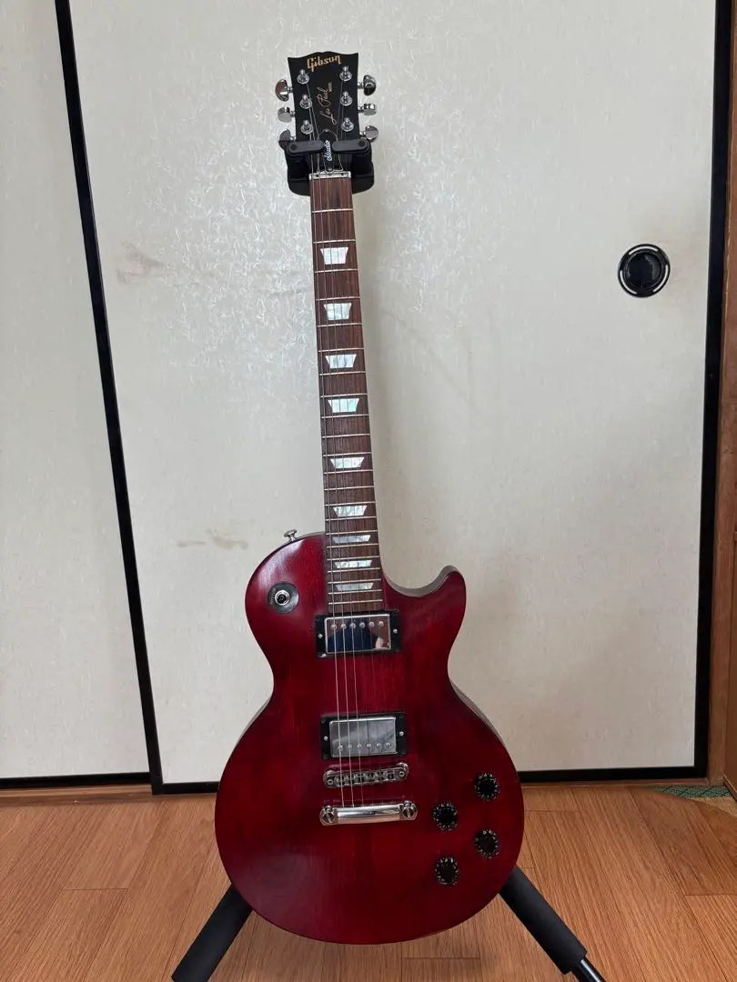 2025年最新】gibson les paul studio 2016の人気アイテム - メルカリ