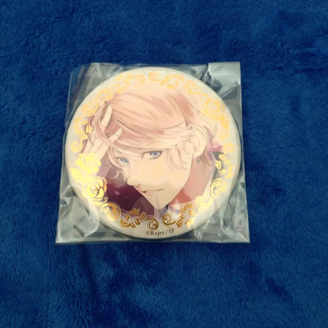 Thumbnail of DIABOLIK LOVERS (DiaLover, Dialove)