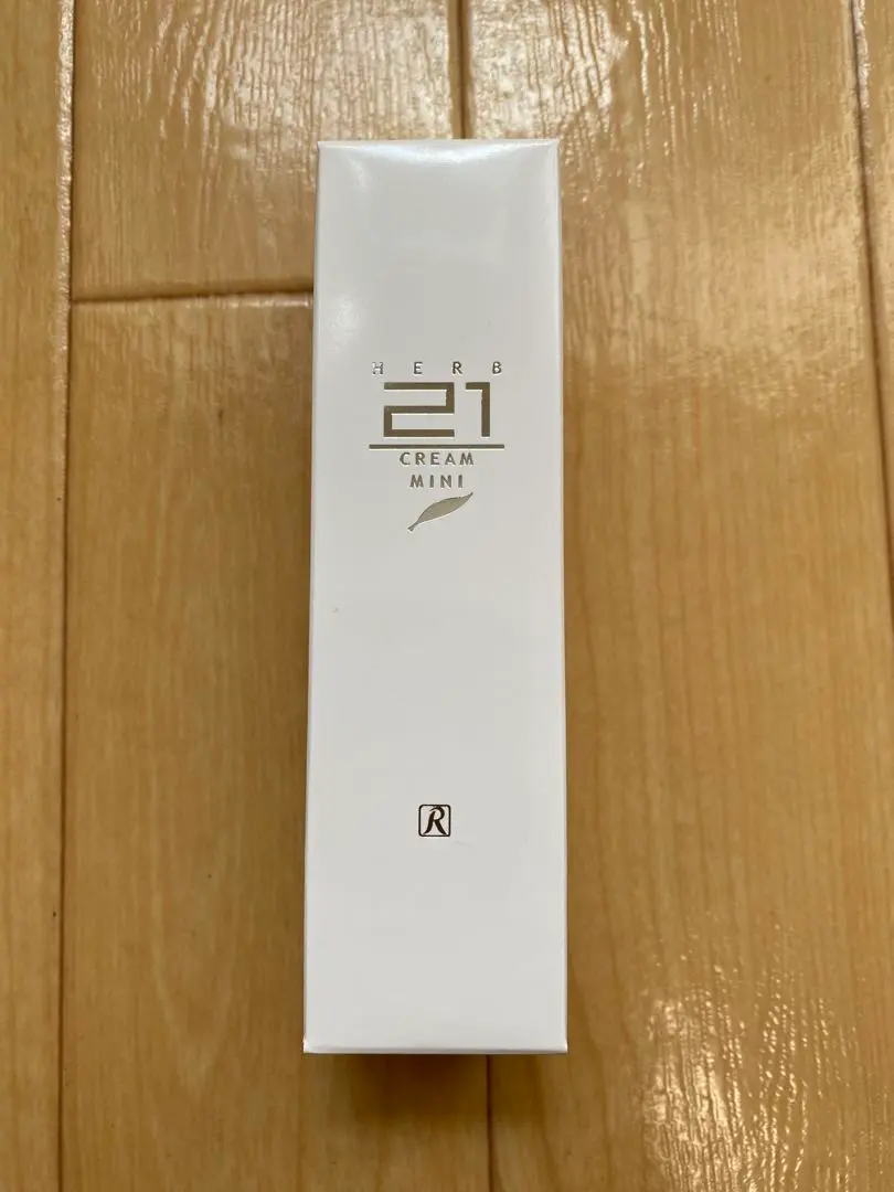 2025年最新】21クリーム ロイヤル化粧品の人気アイテム - メルカリ