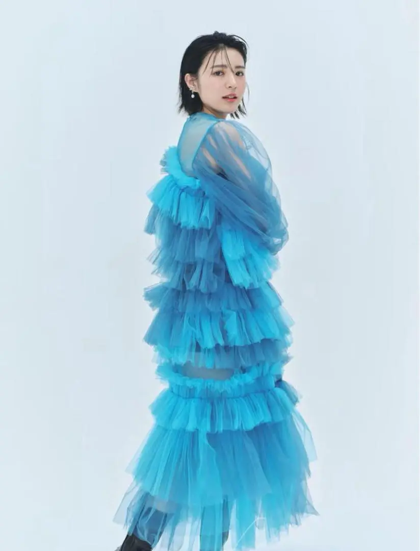 2025年最新】viviano ドレスの人気アイテム - メルカリ