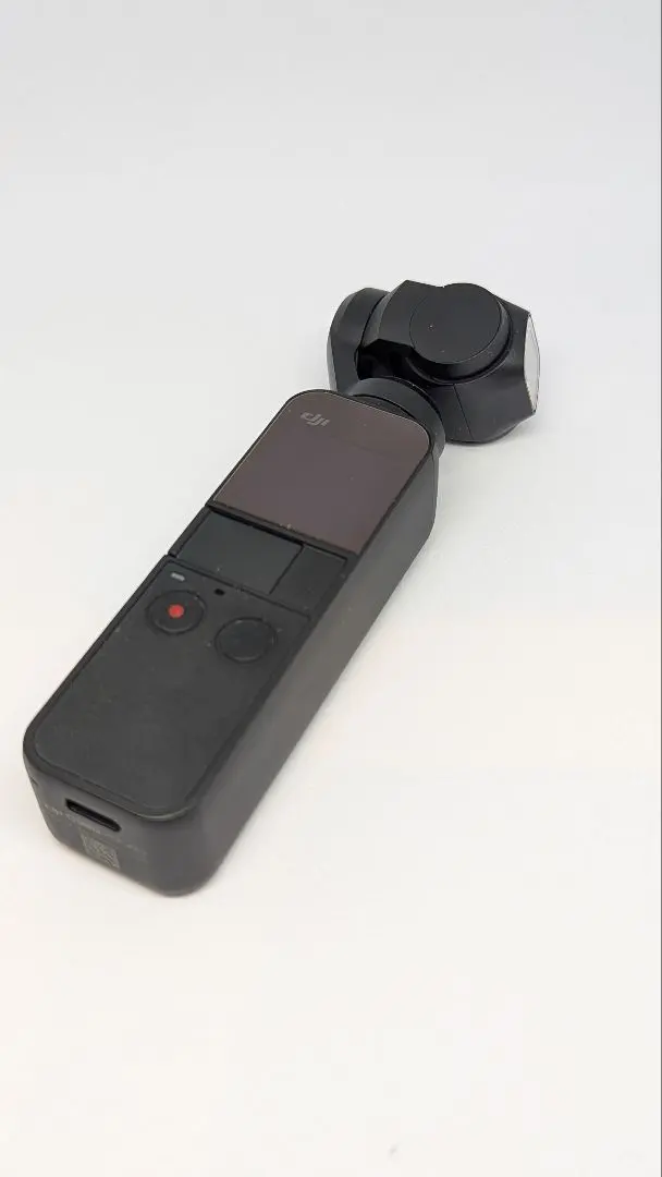 2025年最新】DJi osmo pocket ジャンクの人気アイテム - メルカリ