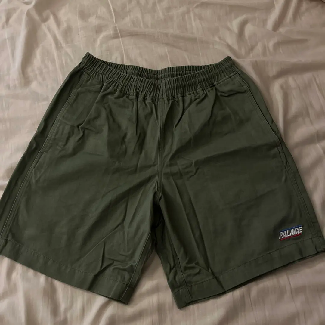 PALACE UMBRO ハーフパンツ 210.jpg