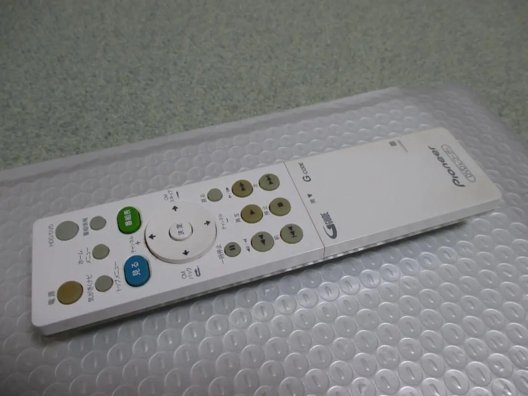 2025年最新】DVR-330Hの人気アイテム - メルカリ