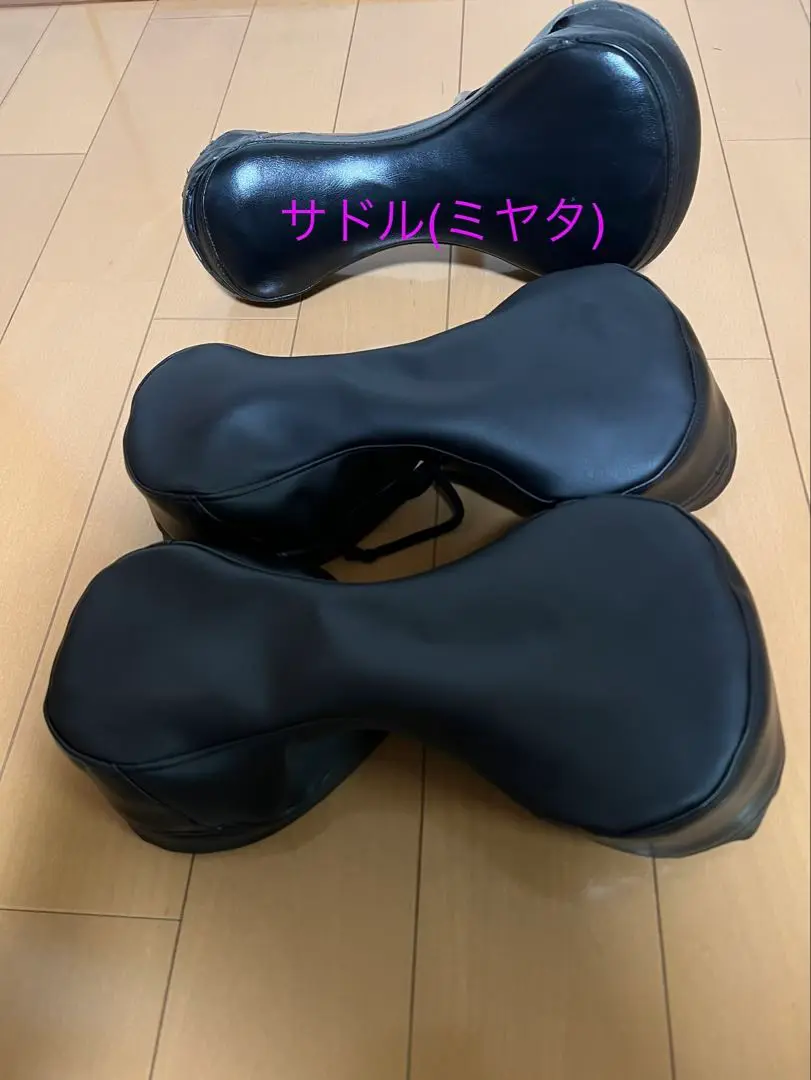 2025年最新】一輪車 ミヤタの人気アイテム - メルカリ