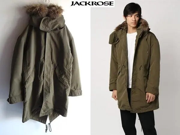 【関税・送料無料】LONG CLOTHING★Mishka 2.0 コラボ レギンス 関税・送料無料】LONG CLOTHING☆Mishka 2.0 コラボ レギンス