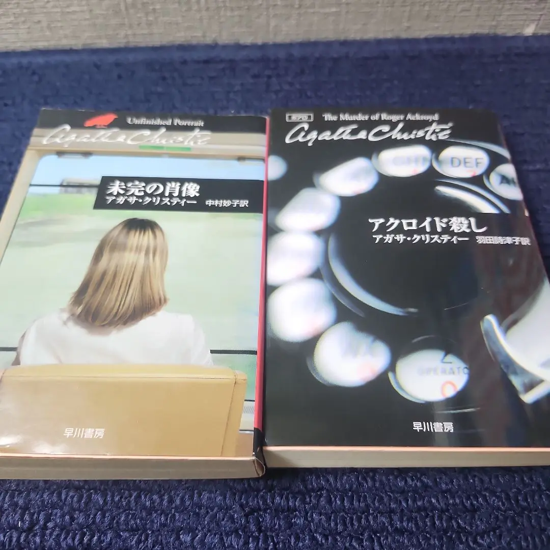【中古】 未完の肖像画/サンリオ/スーザン・ブライド 中古】 未完の肖像画/サンリオ/スーザン・ブライド