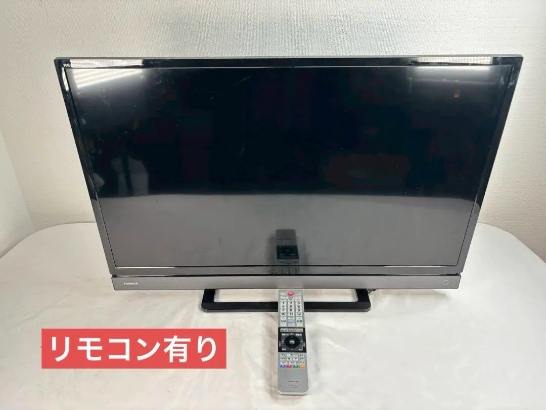 2025年最新】東芝 その他の人気アイテム - メルカリ